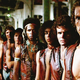 The Warriors